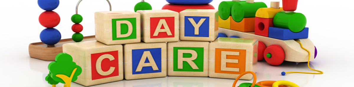 daycare-prep-academy-brooklyn-new-york